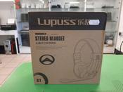 Stereo Headset 25 image