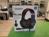 Stereo Headset 30 image