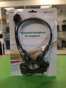 Stereo Headset 5 image