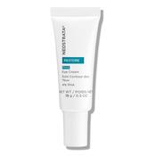 NEOSTRATA PHA Eye Cream | Light, Hydrating Eye-Area Treatment | 15g image