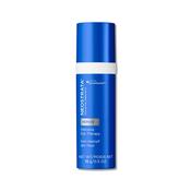 NEOSTRATA Intensive Eye Therapy | Volumising Anti-Ageing Eye Treatment | 15g image