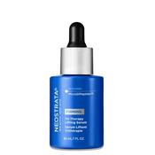 NEOSTRATA Tri-Therapy Lifting Serum | Lightweight Anti-Ageing Serum | 30ml image
