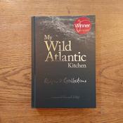 My Wild Atlantic Kitchen image