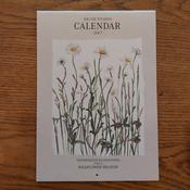 NEW! Kilcoe Studios Calender 2027
