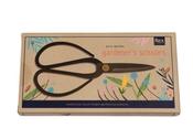 NEW! Gardener's Scissors image