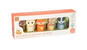 NEW! Woodland Animal Skittles OUT OF STOCK