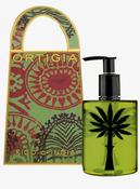 ORTIGIA Liquid Soap - Fico D'India image