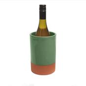 Wine Cooler