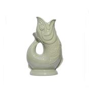 Original Gluggle Jug- Sage