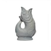 Original Gluggle Jug - Grey