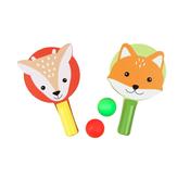 Bat &amp; Ball Set