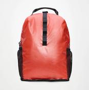 NEW!  RAINS Clip Front Backpack image