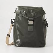NEW! RAINS Bucket Backpack image
