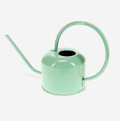 NEW! Watering Can