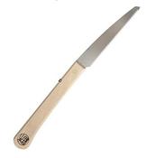 NEW! Niwaki Moku Folding Saw image