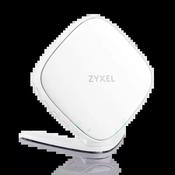 Zyxel WX3100 Gigabit Wireless Extender