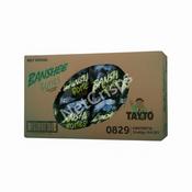 Tayto Banshee Bones Crisps