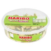 Haribo Terrific Turtles Tub - 150 Pieces