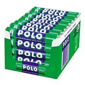 Polo Mints Original 32 x 34g