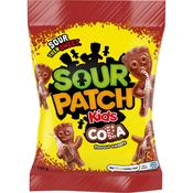 Sour Patch Kids Cola Sweets | 130g | Netcrisps