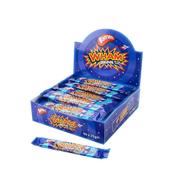 Barratt Wham Large Bars – Bulk Box of Nostalgic Goodness