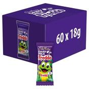Cadbury Freddo Chocolate Bars Box of 60