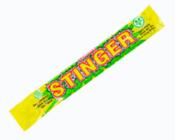 Stinger Chew Bars | 10 x 18g | NetCrisps