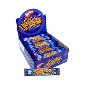 Barratt Wham Bars | 60 x 16g | Retro Chewy Sweets | NetCrisps