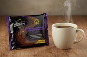 Double Chocolate Cookie 103g - Food Connections | Netcrisps