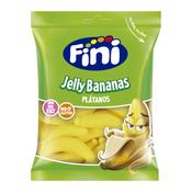 Fini Jelly Bananas 75g | Netcrisps