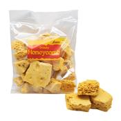 Fosters Crunchy Honeycomb | 80g  | Netcrisps