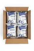 Golden Wonder Cheese &amp; Onion Crinkle Cut Crisps