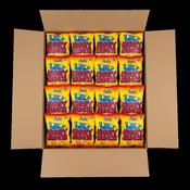 Half Box Of Mighty Munch | Box of 25 Packets (26g)|Netcrisps