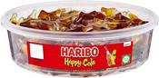 Haribo Happy Cola Bottles image