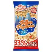 Mega Munchers Toffee Popcorn