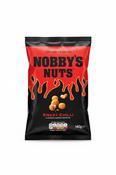 Nobby's Sweet Chilli Peanuts 140g | Sharing Nuts | Netcrisps 18/07/26
