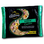 Rainbow Cookie 100g - Food Connections|Netcrisps