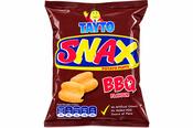 Tayto Snax BBQ Crisps