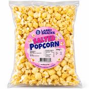 Salted Popcorn, Large 250g Bag image