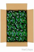 Hunky Dory Cheese and Onion | Box Of 50 Packets (37g)  | Netcrisps image