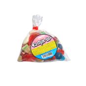 Sweetez Mix Up | 230g | Netcrisps