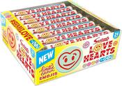 Swizzels Love Hearts