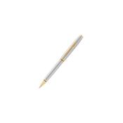 Cross Mechanical Pencil Chrome image
