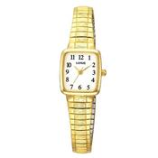 Ladies Lorus Expandable Watch image