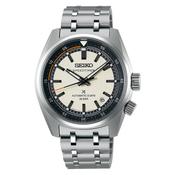 Gents Seiko Speedtimer 6R "Compact Countdown" image
