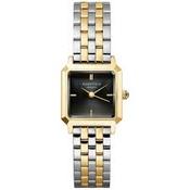 LMXB RF Boxelle Sq Blk