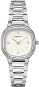 Ladies Rosefield Gaia XS Cream Dial