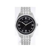 GSSB Orlam Blk Bt Rd Dt Quartz
