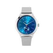 GSSB Orlam Bl Mesh Bt Rd Quartz