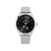 GSSB Orlam Blk Rd Bt Mesh Quartz